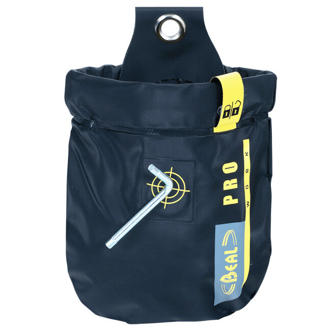 BEAL Genius Θήκη Εργαλείων 1,5 l