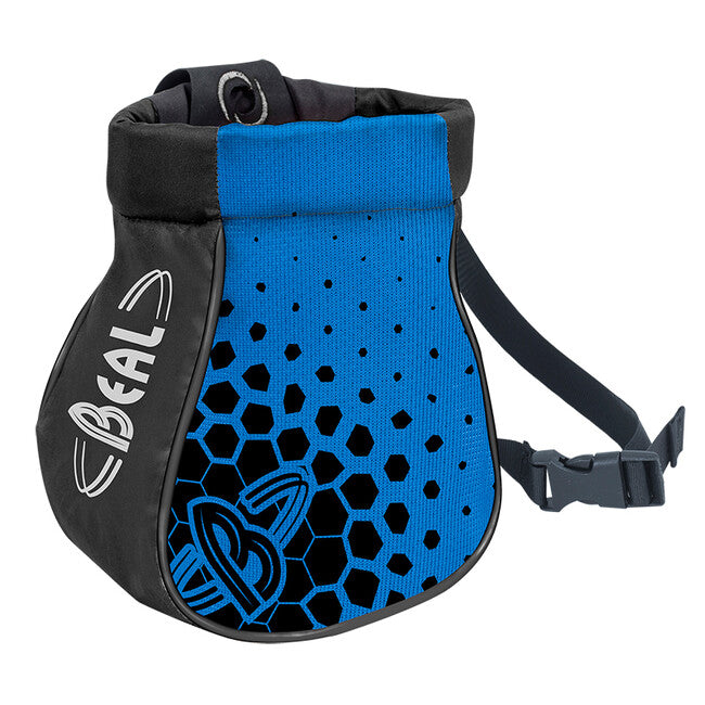 BEAL Cocoon Clic-Clac Θήκη Μαγνησίου, Μπλε