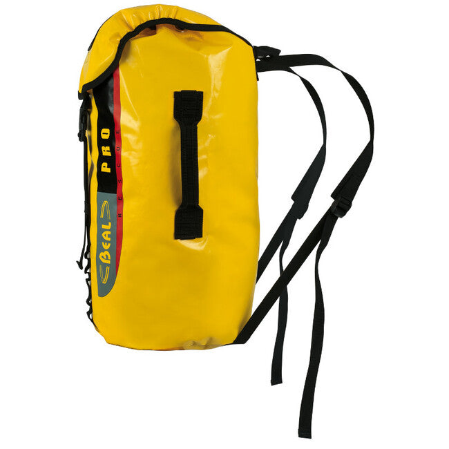 BEAL Pro rescue Σακίδιο πλάτης έκτακτης ανάγκης 40 l