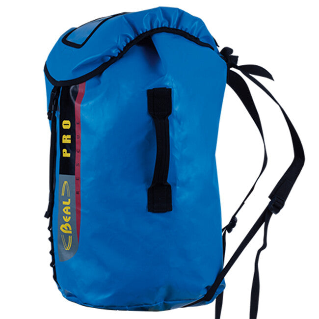 BEAL Pro rescue σακίδιο πλάτης διάσωσης 60 l
