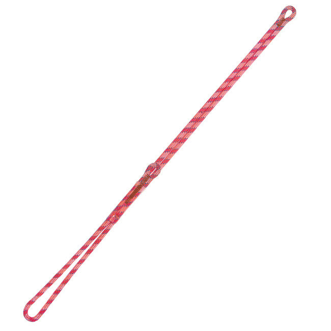 BEAL Dynaconnexion αναρτώμενος βρόχος σχοινιού 40-80cm