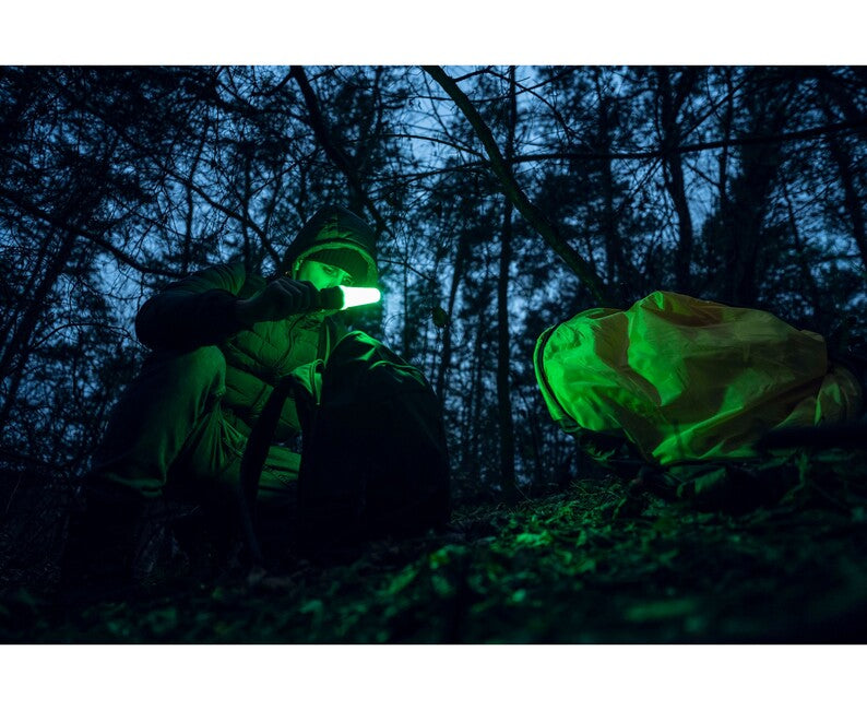 ArmyTek Prime C2 Pro Max Φακός LED Τσέπης με Λουρί Χεριού 4000 lm, White