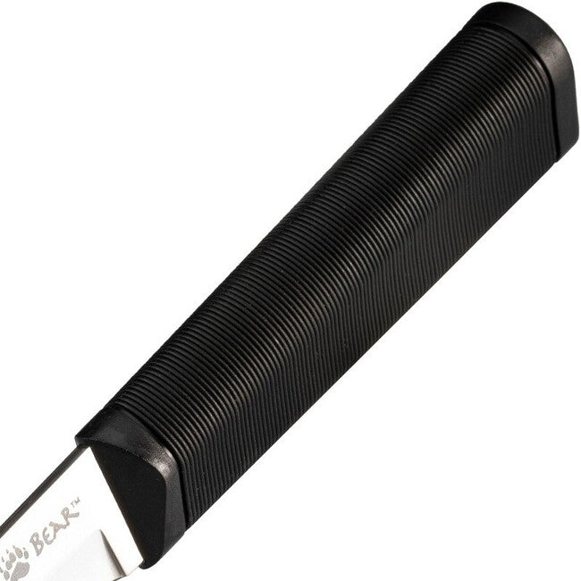 Cold Steel Finn Bear Μαχαίρι 20PC