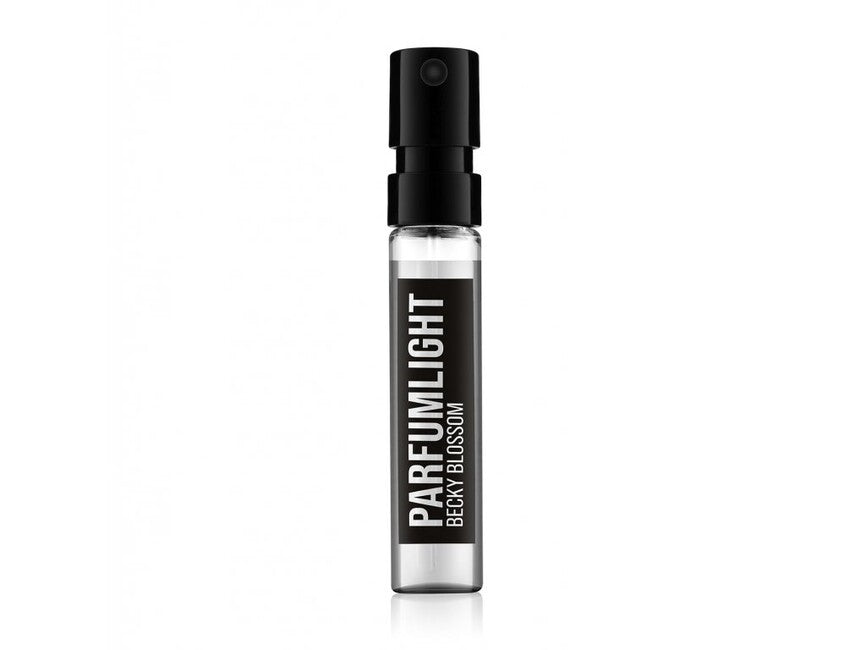 Becky Blossom Αρωματικό Νερό Τουαλέτας, 2 ml (tester)