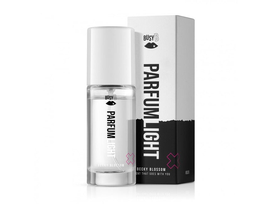 Becky Blossom Άρωμα Τουαλέτας, 30 ml