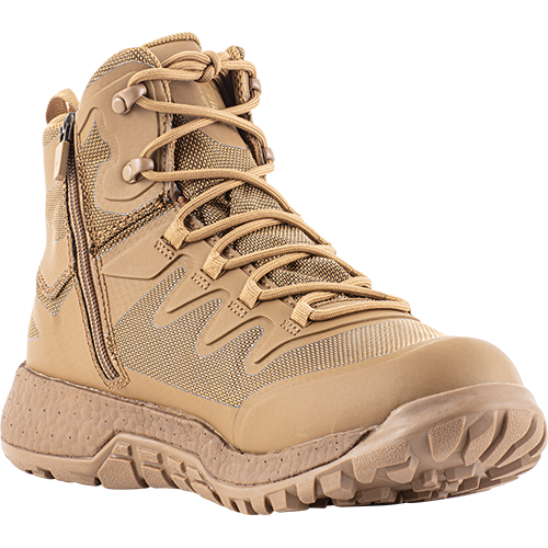 Belleville Amrap Vapor Παπούτσι Tactical, coyote brown