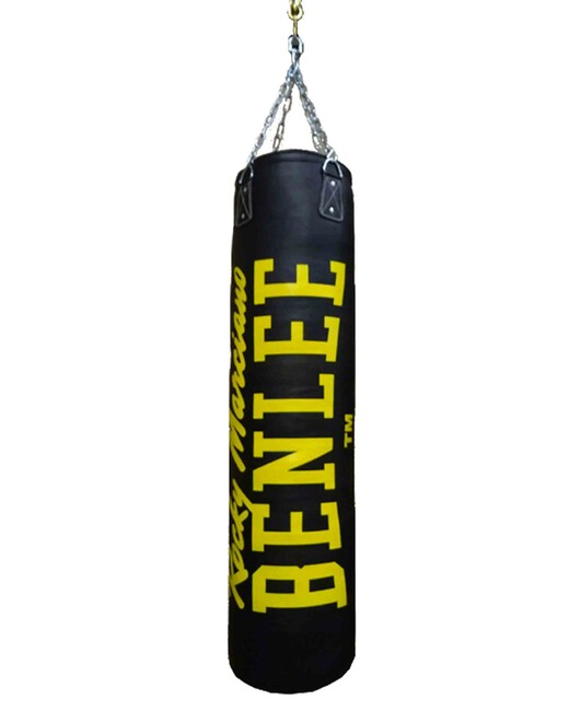 BENLEE DONATO Σάκος Πυγμαχίας 100cm