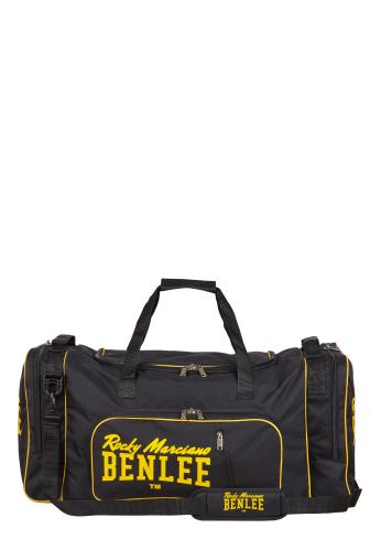 BENLEE LOCKER XL αθλητική τσάντα
