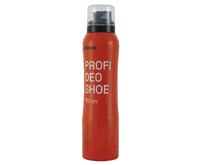 BENNON Profi DEO SHOE αποσμητικό παπουτσιών 150ml