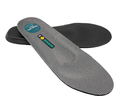 Women's Gel Insoles