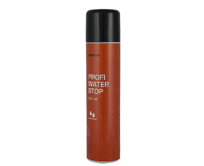 BENNON Profi WATERSTOP αδιάβροχο πρόσφυγμα 300ml