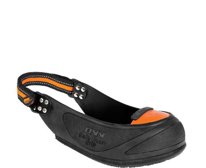 BENNON Safe guest grip κάλυψη παπουτσιών