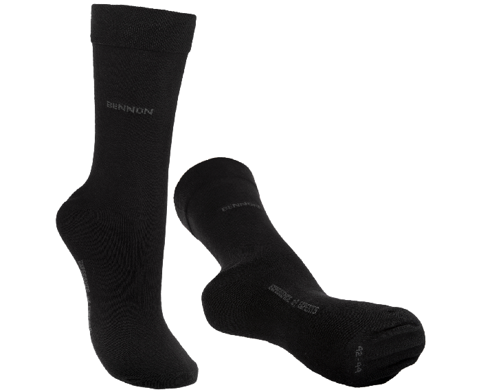 BENNON UNIFORM SOCK κάλτσες