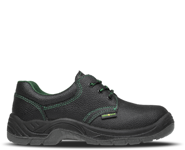 BENNON CLASSIC S1 Low παπούτσια εργασίας
