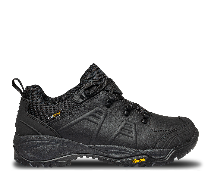 BENNON PANTHER XTR O2 Χαμηλά Τακτικά Παπούτσια