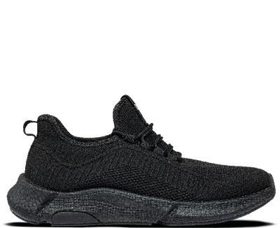 Women's Sports Sneakers