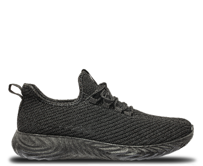 Women's Sneakers
