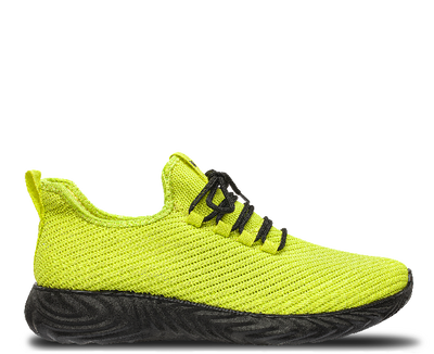 Γυναικεία Sneakers