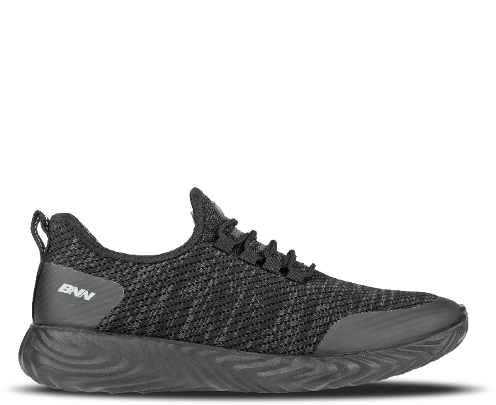 BENNON NEXO Warm Low Sneakers