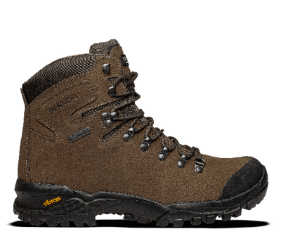 Women's Hiking Footwear