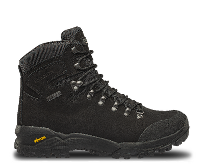 Women's Hiking Footwear