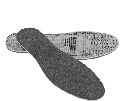 Winter Insoles