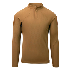 Helikon-Tex Apex Lightweight τακτικό μπλουζάκι, coyote