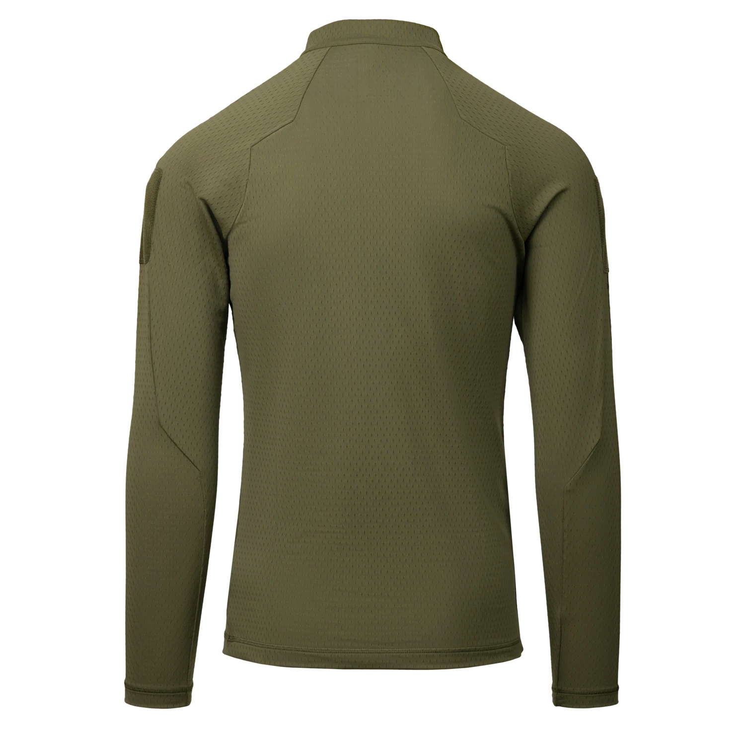 Helikon-Tex Apex Lightweight taktický nátelník, olive green