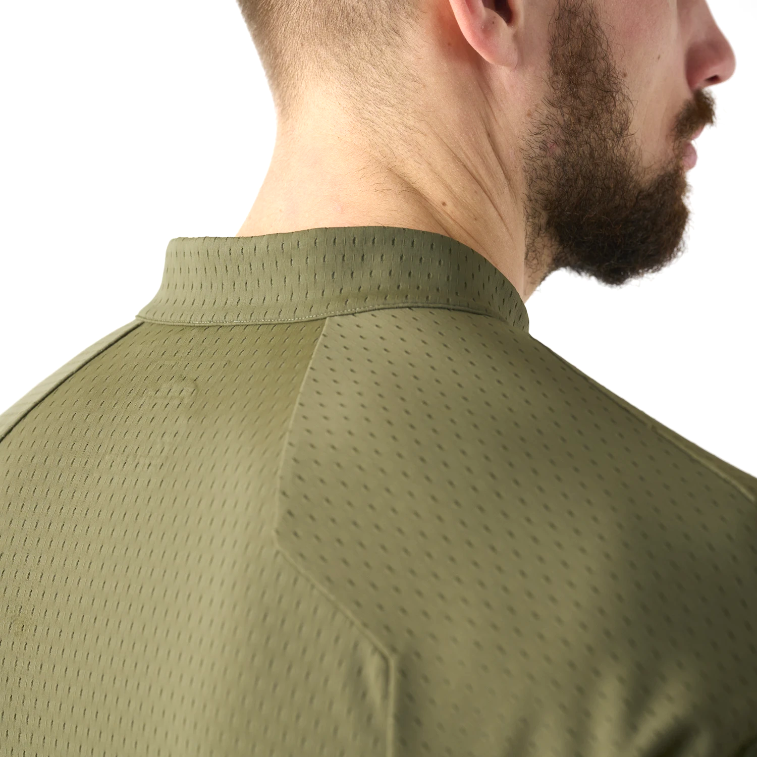 Helikon-Tex Apex Lightweight taktický nátelník, olive green