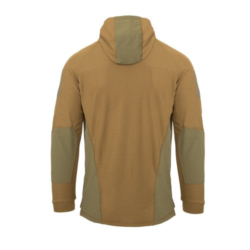 Helikon-Tex Range Hoodie Φούτερ με Κουκούλα TopCool