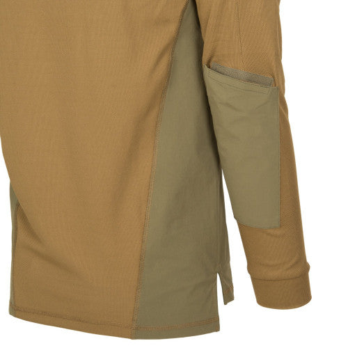 Helikon-Tex Range Hoodie Φούτερ με Κουκούλα TopCool