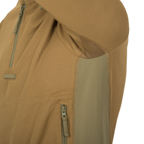 Helikon-Tex Range Hoodie Φούτερ με Κουκούλα TopCool