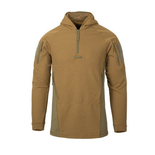 Helikon-Tex Range Hoodie Φούτερ με Κουκούλα TopCool