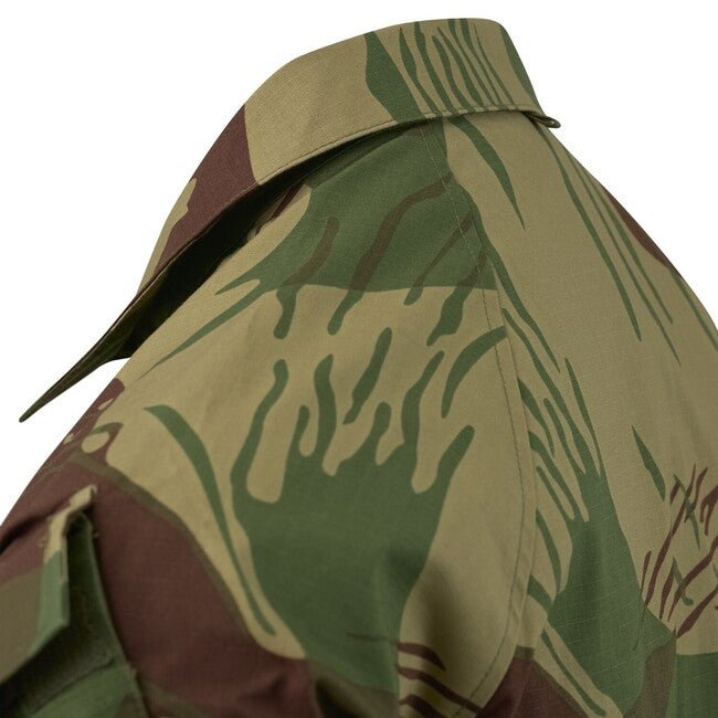 Helikon-Tex Raid Μπλούζα Ripstop, RAL 7013