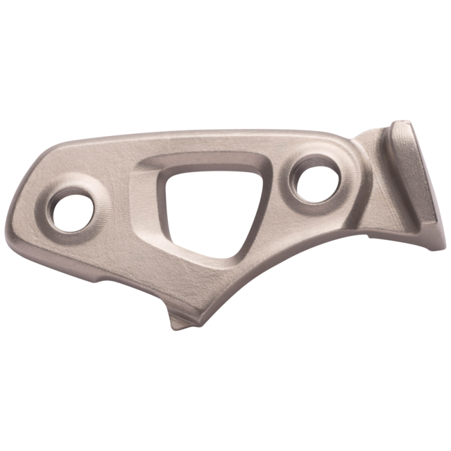 Black Diamond Σφυρί Ορειβασίας Hammer