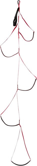 Black Diamond Σκάλα Αλπικής