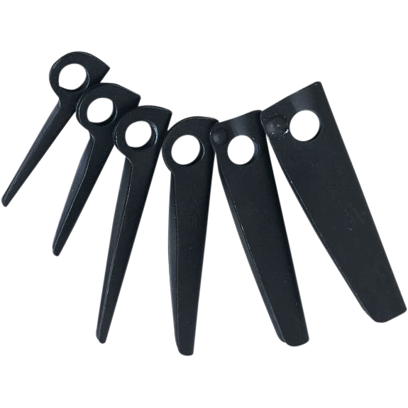 Black Diamond Angle άγκιστρο #3 0.75 In