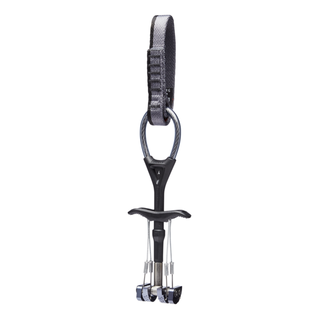 Black Diamond C4 Camalot Στόπερ .4