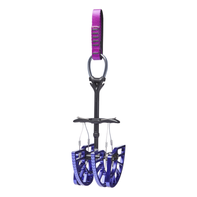 Black Diamond C4 Camalot Στόπερ #5