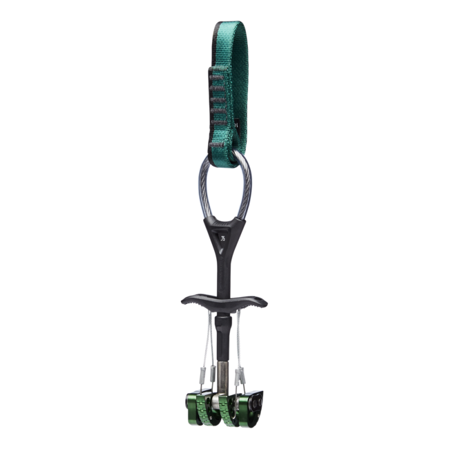 Black Diamond C4 Camalot Σφήνα .75