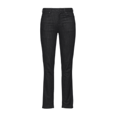 Black Diamond Mission Wool Denim women's denim trousers, dark gray