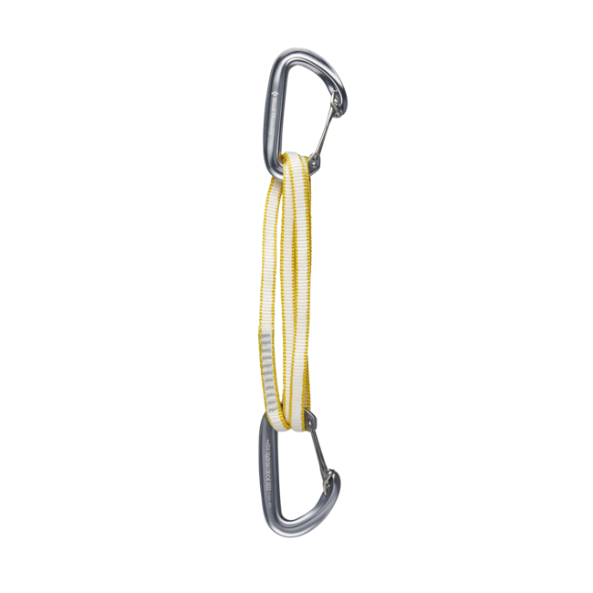 Black Diamond Εκσφενδονιστής Τρεξίματος 60 cm