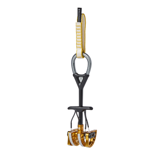 Black Diamond Friend Ultralight Καραμπίνερ Camalot #2