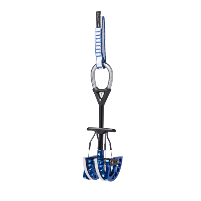 Black Diamond Friend Ultralight Καραμπίνερ Camalot #3