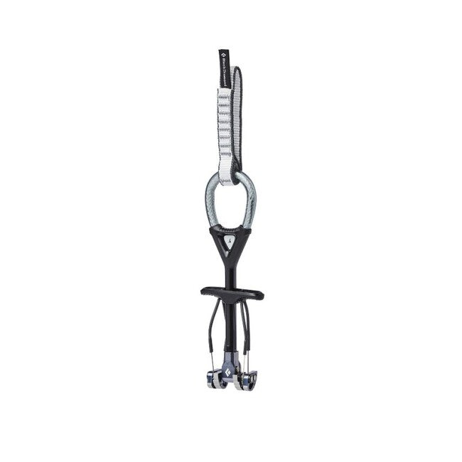 Black Diamond Friend Ultralight Camalot καραμπίνερ .4