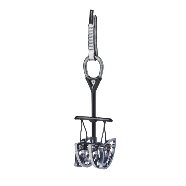 Black Diamond Friend Ultralight Καραμπίνερ Camalot #4