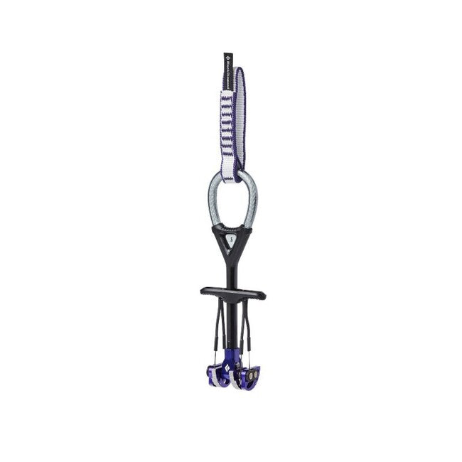 Black Diamond Friend Ultralight Καρέ Camalot .5