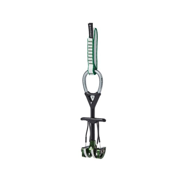 Black Diamond Friend Ultralight Καραμπίνερ Camalot .75