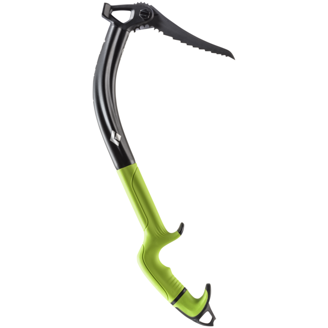 Black Diamond Fuel Hammer Τσέκι