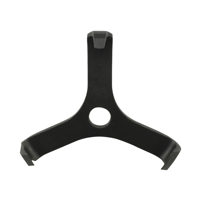Black Diamond Talon Άγκιστρο